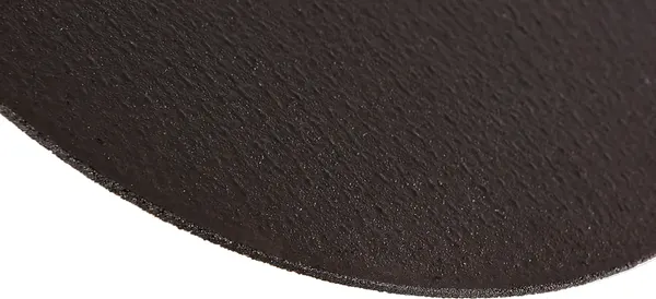 Отрезной диск Hanskonner 180х2.0х22.23 / H9020-180-20