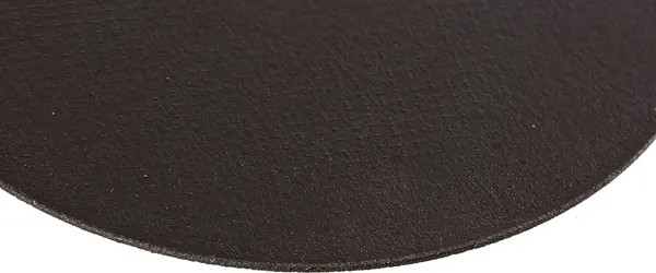 Отрезной диск Hanskonner 230х2.0х22.23 / H9020-230-20