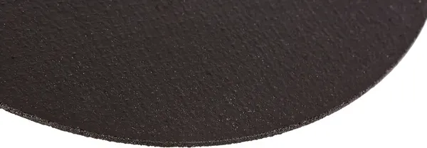 Отрезной диск Hanskonner 230х2.5х22.23 / H9020-230-25