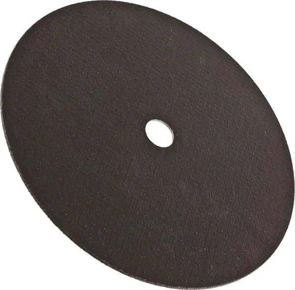 Отрезной диск Hanskonner 230х2.5х22.23 / H9020-230-25