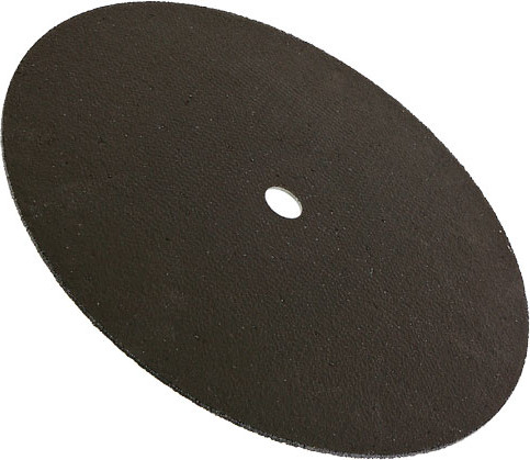 Отрезной диск Hanskonner 355х3.0х25.4 / H9020-355-30