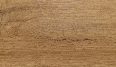 Кухонный гарнитур ВерсоМебель Эко Премиум 1.4x2.7 правая