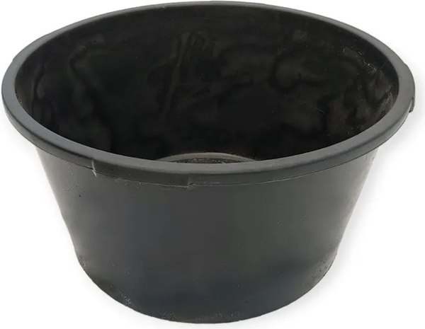 Таз строительный Территория инструмента Стандарт 610-065 - фото