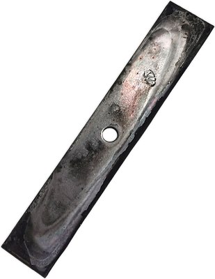 Нож для измельчителя Фермер zpcf2 - фото