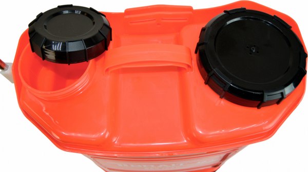 Опрыскиватель аккумуляторный Brait BSA-16