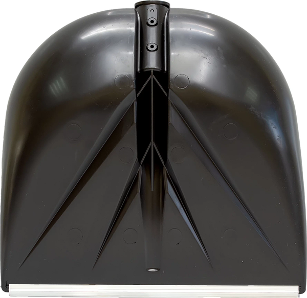 Лопата для уборки снега Protex Санта / Santa_T