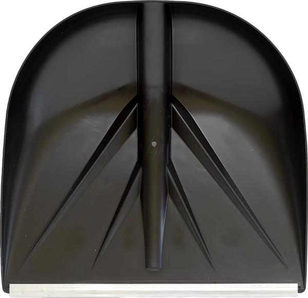 Лопата для уборки снега Protex Санта / Santa_T