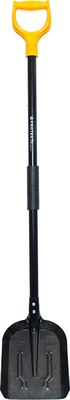 Лопата Protex Гефест Pro / Gefest - фото