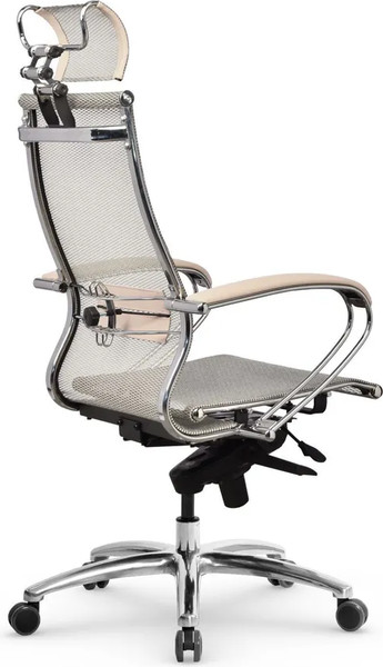 Кресло офисное Metta Samurai S-2.05 MPES