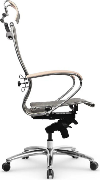 Кресло офисное Metta Samurai S-2.05 MPES