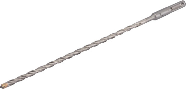 Бур Vertex Tools Sds Plus 6x260мм / 999-06-260 - фото