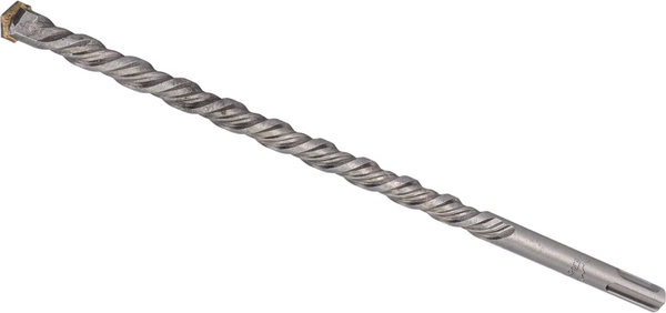 Бур Vertex Tools Sds Plus 12x260мм / 999-12-260 - фото