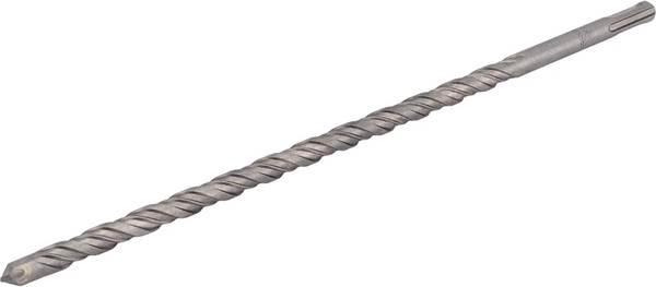 Бур Vertex Tools Sds Plus 12x310мм / 999-12-310 - фото