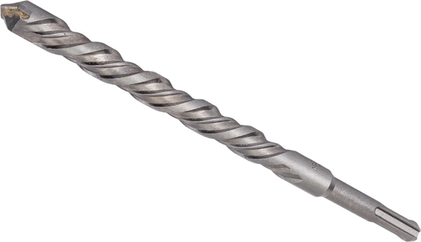 Бур Vertex Tools Sds Plus 16x210мм / 999-16-210 - фото