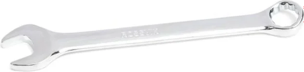 Гаечный ключ Vertex Tools 13мм / 00015-13