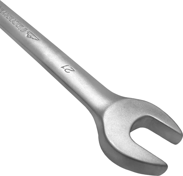 Гаечный ключ Vertex Tools 21мм / 00015-21