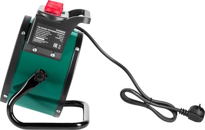 Тепловентилятор Favourite TSE 3000RS / 138103002