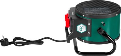 Тепловентилятор Favourite TSE 3000RS / 138103002