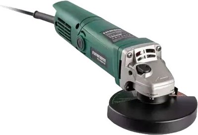 Угловая шлифовальная машина Favourite FG 1050CW (106101050)