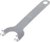 Угловая шлифовальная машина Favourite FG 1050CW (106101050)