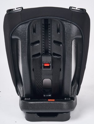 Автокресло VipBaby Crystal GJ889