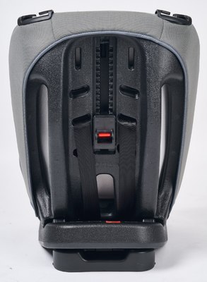 Автокресло VipBaby Crystal GJ889