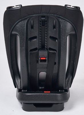 Автокресло VipBaby Crystal GJ889