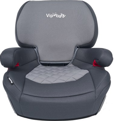 Бустер VipBaby SeatFix LYB959 - фото