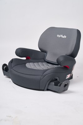 Бустер VipBaby SeatFix LYB959