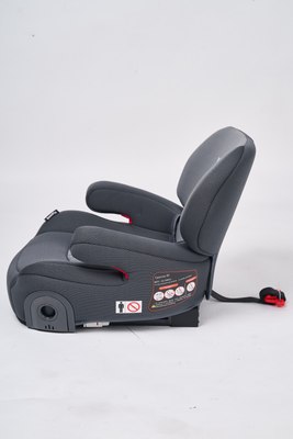 Бустер VipBaby SeatFix LYB959