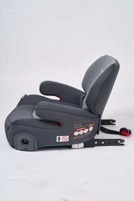 Бустер VipBaby SeatFix LYB959