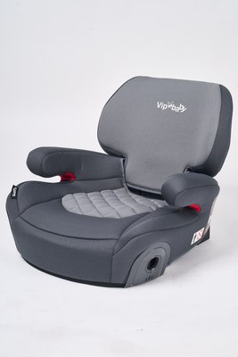 Бустер VipBaby SeatFix LYB959