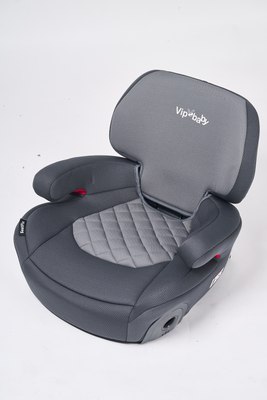 Бустер VipBaby SeatFix LYB959