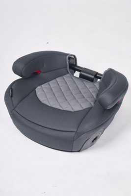 Бустер VipBaby SeatFix LYB959