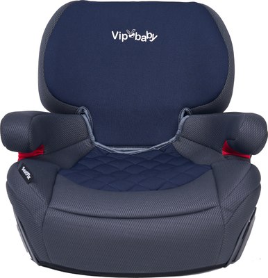 Бустер VipBaby SeatFix LYB959 - фото