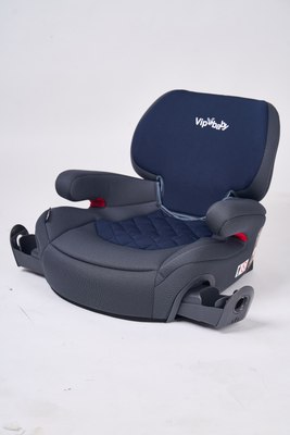 Бустер VipBaby SeatFix LYB959