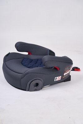 Бустер VipBaby SeatFix LYB959