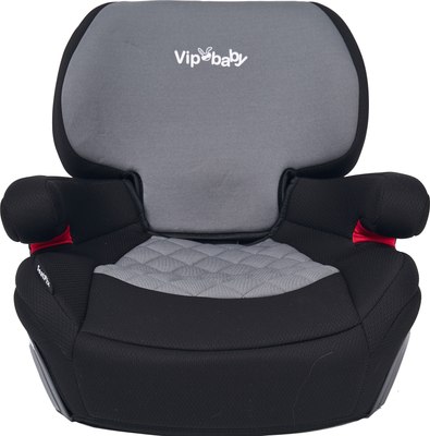 Бустер VipBaby SeatFix LYB959 - фото