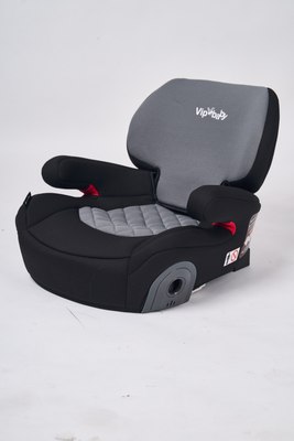 Бустер VipBaby SeatFix LYB959