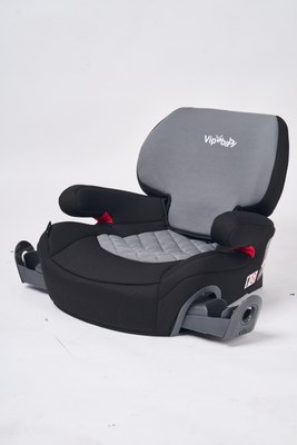 Бустер VipBaby SeatFix LYB959