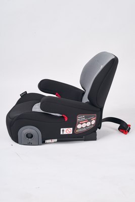 Бустер VipBaby SeatFix LYB959