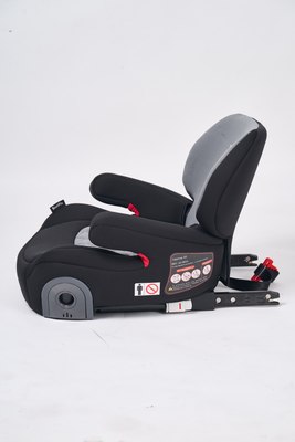 Бустер VipBaby SeatFix LYB959