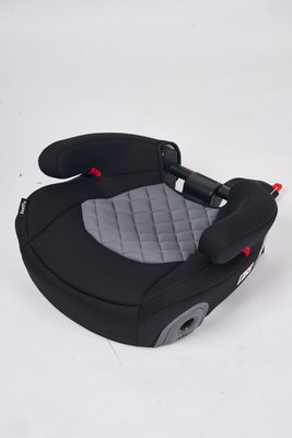 Бустер VipBaby SeatFix LYB959