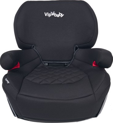 Бустер VipBaby SeatFix LYB959 - фото