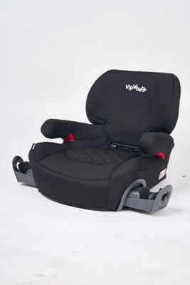 Бустер VipBaby SeatFix LYB959