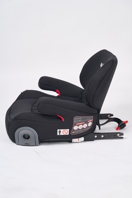 Бустер VipBaby SeatFix LYB959