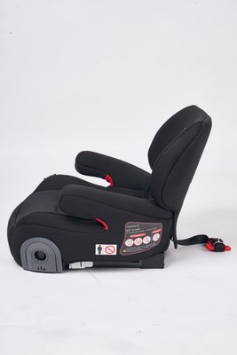 Бустер VipBaby SeatFix LYB959