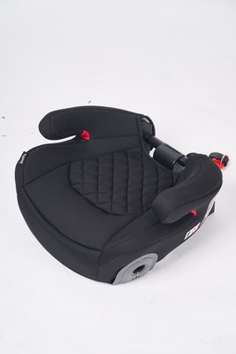 Бустер VipBaby SeatFix LYB959