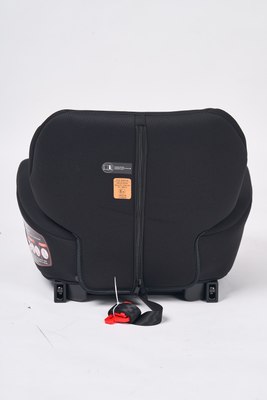 Бустер VipBaby SeatFix LYB959