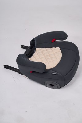 Бустер VipBaby SeatFix LYB959